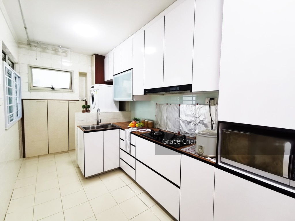 Blk 126A Edgedale Plains (Punggol), HDB 4 Rooms #208609281